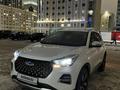 Chery Tiggo 4 Pro 2023 года за 7 850 000 тг. в Астана – фото 14