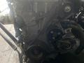 Двигатель Mazda LF за 350 000 тг. в Алматы – фото 5