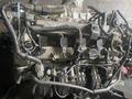 Двигатель Mazda LF за 350 000 тг. в Алматы – фото 6