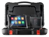 Автосканер Autel MaxiSys MS919 S2 (VCMI, J2534, DoIP) официальный за 1 870 000 тг. в Кызылорда – фото 3