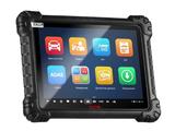 Автосканер Autel MaxiSys MS919 S2 (VCMI, J2534, DoIP) официальный за 1 870 000 тг. в Кызылорда – фото 4