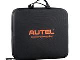 Автосканер Autel MaxiSys MS919 S2 (VCMI, J2534, DoIP) официальный за 1 870 000 тг. в Кызылорда – фото 5