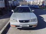 Honda Saber 1995 года за 1 300 000 тг. в Талдыкорган