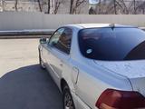 Honda Saber 1995 года за 1 300 000 тг. в Талдыкорган – фото 3
