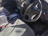 Honda Saber 1995 года за 1 300 000 тг. в Талдыкорган – фото 5