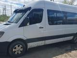 Mercedes-Benz Sprinter 2011 годаfor9 350 000 тг. в Павлодар