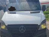 Mercedes-Benz Sprinter 2011 года за 9 350 000 тг. в Павлодар – фото 4