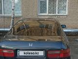 Honda Accord 1993 года за 1 200 000 тг. в Петропавловск – фото 4