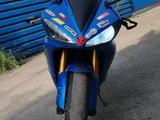 Yamaha  YZF-R1 2002 годаfor2 700 000 тг. в Алматы