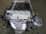 4G69 Двигатель 2.4л, коробка 2.4 механика митсубиси mitsubishi airtek lance за 180 000 тг. в Алматы – фото 2