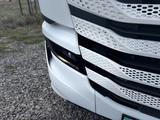 IVECO  S-Way 2020 годаүшін27 500 000 тг. в Актобе – фото 4