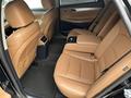 Hyundai Grandeur 2018 годаfor12 600 000 тг. в Алматы – фото 28