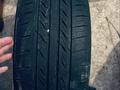 205/55/R16 одиночка за 15 000 тг. в Актобе – фото 2