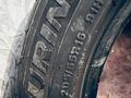 205/55/R16 одиночка за 15 000 тг. в Актобе