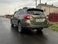 Subaru Outback 2016 годаfor6 200 000 тг. в Уральск – фото 2