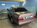 Mercedes-Benz E 200 1994 года за 2 100 000 тг. в Кызылорда – фото 11