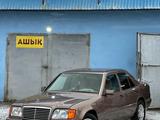 Mercedes-Benz E 200 1994 годаfor2 100 000 тг. в Кызылорда