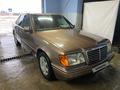 Mercedes-Benz E 200 1994 года за 2 100 000 тг. в Кызылорда – фото 3