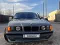 BMW 540 1993 года за 4 200 000 тг. в Тараз – фото 16