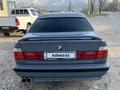 BMW 540 1993 года за 4 200 000 тг. в Тараз – фото 27