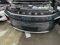 Кузовные за 100 000 тг. в Алматы