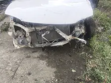Mazda Familia, 1999