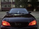 Nissan Maxima 2005 года за 1 600 000 тг. в Кызылорда
