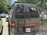 Mitsubishi Delica 1994 года за 2 200 000 тг. в Алматы – фото 5