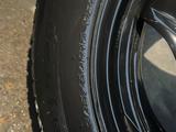 Шины и диски за 80 000 тг. в Шымкент – фото 2