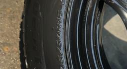 Шины и диски за 80 000 тг. в Шымкент – фото 2