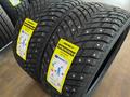 245/40r20 и 275/35r20 Sonix Winter Xpro Studs 69үшін248 000 тг. в Астана