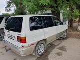 Mazda MPV 1997 годаүшін1 500 000 тг. в Алматы – фото 5