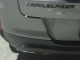 Chevrolet TrailBlazer 2023 года за 9 000 000 тг. в Шымкент – фото 2