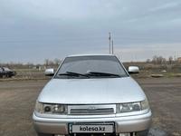 ВАЗ (Lada) 2110 2006 годаүшін1 350 000 тг. в Уральск