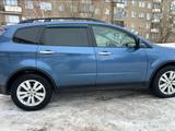 Subaru Tribeca 2007 годаүшін6 000 000 тг. в Степногорск