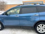 Subaru Tribeca 2007 годаүшін6 000 000 тг. в Степногорск – фото 2