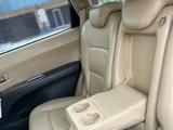 Subaru Tribeca 2007 годаүшін6 000 000 тг. в Степногорск – фото 3