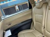 Subaru Tribeca 2007 годаүшін6 000 000 тг. в Степногорск – фото 4