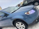 Subaru Tribeca 2007 годаүшін6 000 000 тг. в Степногорск – фото 5