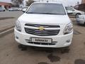 Chevrolet Cobalt 2022 года за 5 550 000 тг. в Уральск