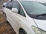 Toyota Estima 2005 годаfor4 200 000 тг. в Алматы – фото 3