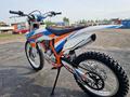 Kayo  K2 Enduro 2022 годаүшін840 000 тг. в Астана – фото 2