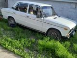 ВАЗ (Lada) 2106 1995 года за 700 000 тг. в Тайынша – фото 3