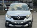 Renault Logan Stepway 2020 года за 5 500 000 тг. в Алматы