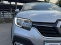 Renault Logan Stepway 2020 года за 5 500 000 тг. в Алматы – фото 6