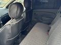 Renault Logan Stepway 2020 года за 5 500 000 тг. в Алматы – фото 8