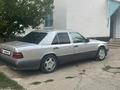 Mercedes-Benz E 280 1994 годаүшін3 000 000 тг. в Шымкент – фото 2