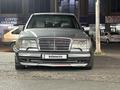 Mercedes-Benz E 280 1994 годаүшін3 000 000 тг. в Шымкент – фото 4