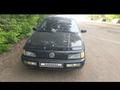 Volkswagen Passat 1994 годаүшін1 600 000 тг. в Караганда – фото 16