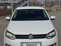 Volkswagen Polo 2014 года за 4 200 000 тг. в Алматы